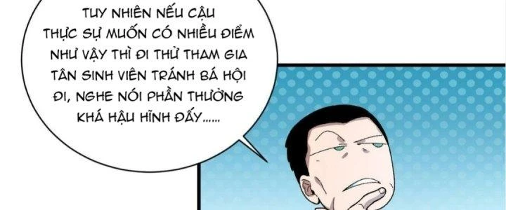 Ta Đến Từ Thời Không Chapter 21 - 275