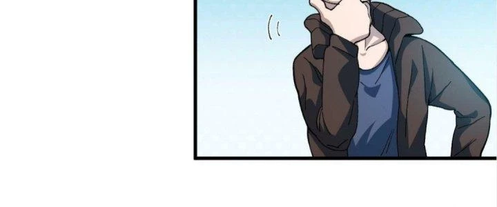 Ta Đến Từ Thời Không Chapter 21 - 276