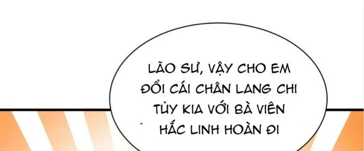 Ta Đến Từ Thời Không Chapter 21 - 280