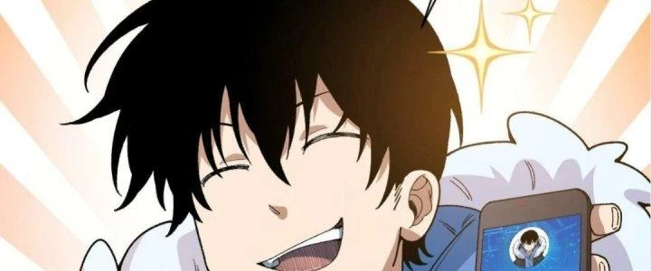 Ta Đến Từ Thời Không Chapter 21 - 282