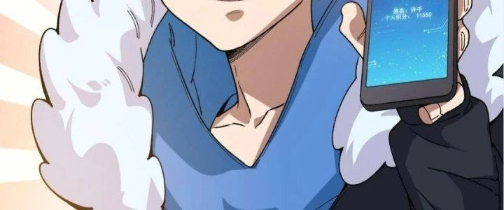 Ta Đến Từ Thời Không Chapter 21 - 283