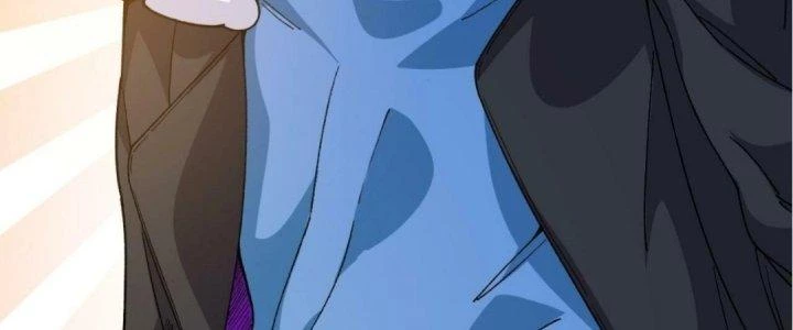 Ta Đến Từ Thời Không Chapter 21 - 284