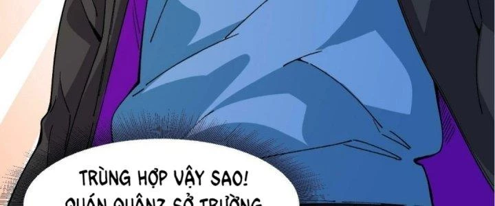 Ta Đến Từ Thời Không Chapter 21 - 286