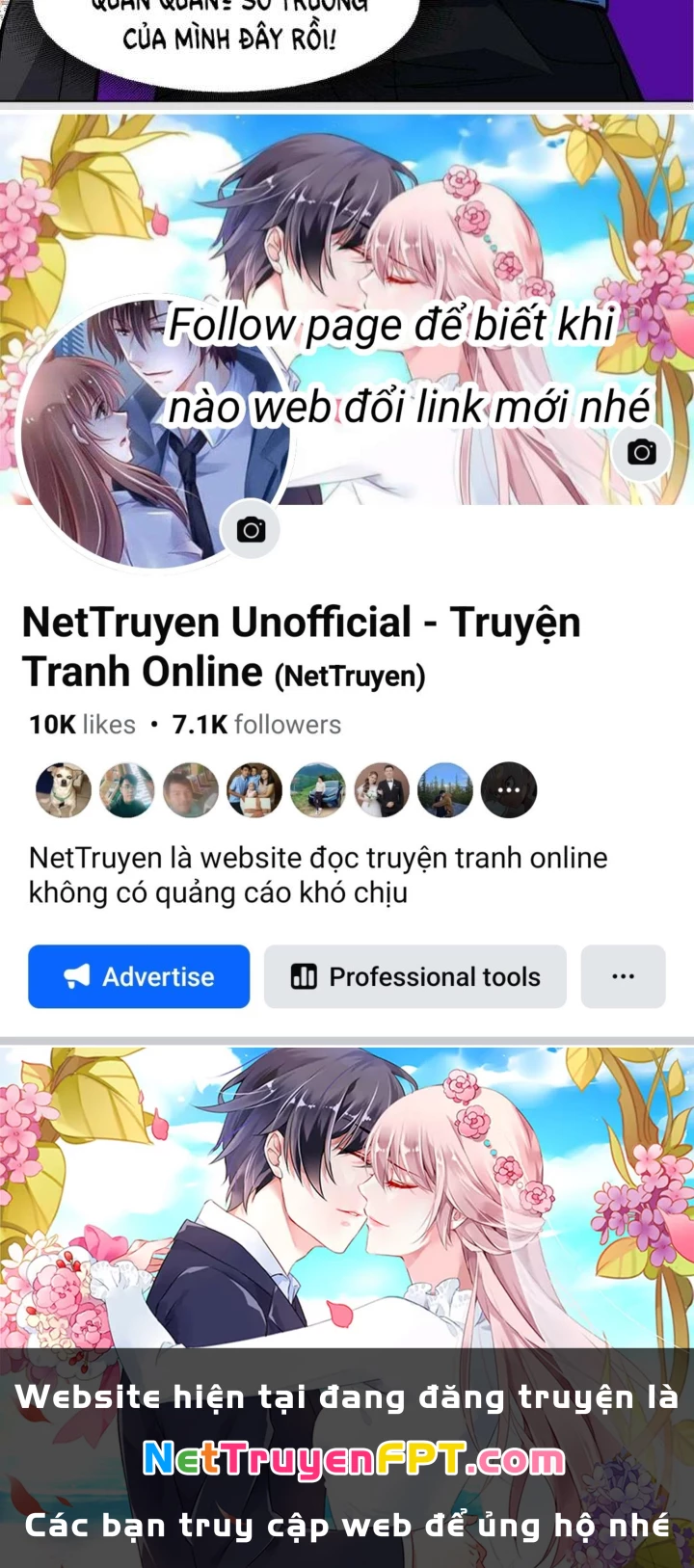 Ta Đến Từ Thời Không Chapter 21 - 287