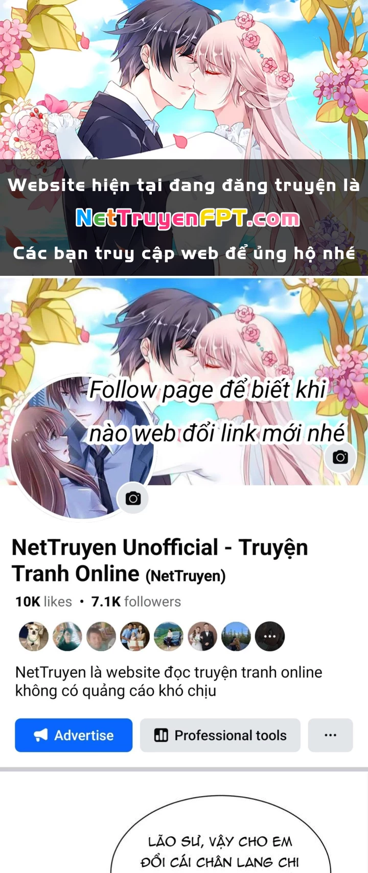 Ta Đến Từ Thời Không Chapter 22 - 1