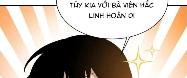 Ta Đến Từ Thời Không Chapter 22 - 2