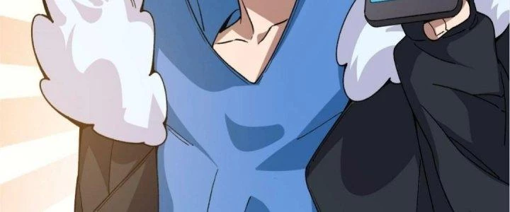 Ta Đến Từ Thời Không Chapter 22 - 4