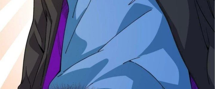 Ta Đến Từ Thời Không Chapter 22 - 6