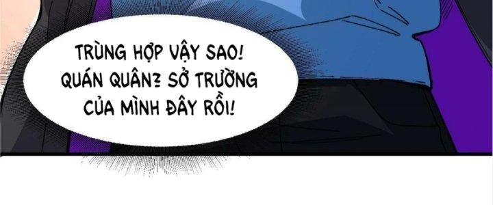 Ta Đến Từ Thời Không Chapter 22 - 7