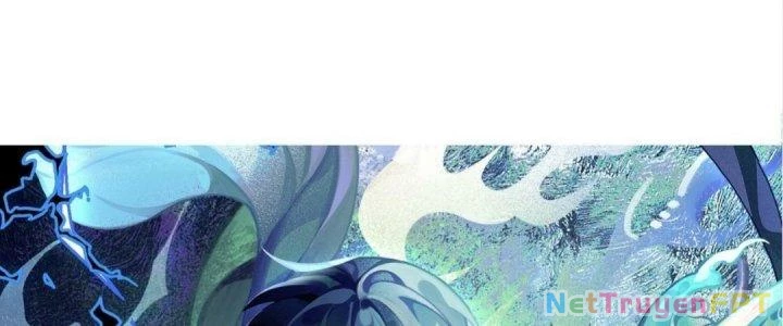 Ta Đến Từ Thời Không Chapter 22 - 8