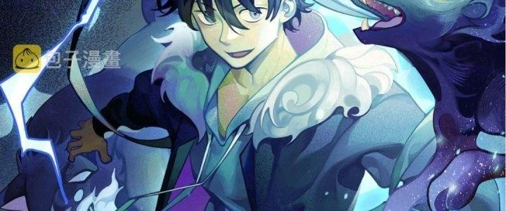 Ta Đến Từ Thời Không Chapter 22 - 10