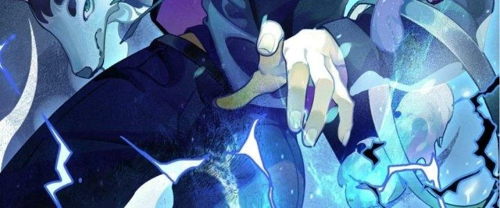 Ta Đến Từ Thời Không Chapter 22 - 11