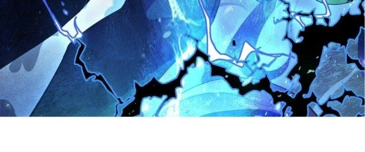 Ta Đến Từ Thời Không Chapter 22 - 12