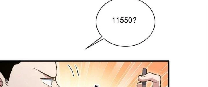 Ta Đến Từ Thời Không Chapter 22 - 18