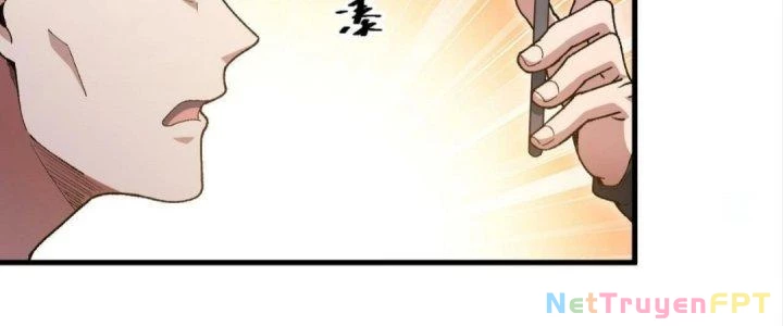 Ta Đến Từ Thời Không Chapter 22 - 19