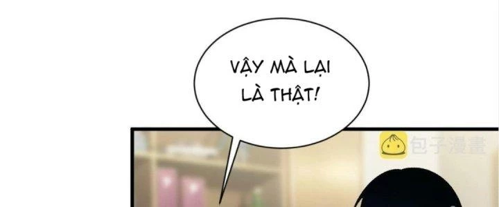 Ta Đến Từ Thời Không Chapter 22 - 20