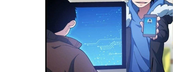 Ta Đến Từ Thời Không Chapter 22 - 22