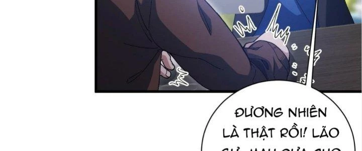 Ta Đến Từ Thời Không Chapter 22 - 23