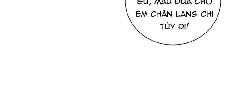 Ta Đến Từ Thời Không Chapter 22 - 24