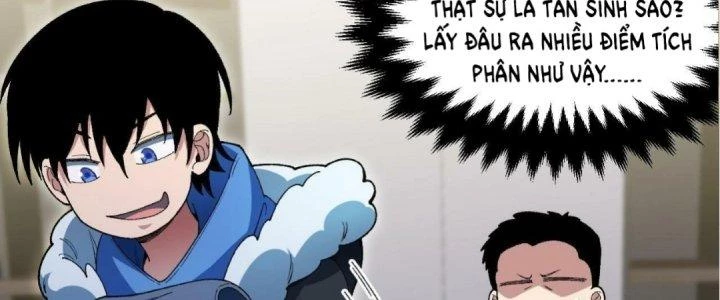 Ta Đến Từ Thời Không Chapter 22 - 26