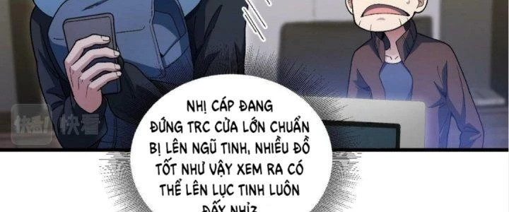 Ta Đến Từ Thời Không Chapter 22 - 27