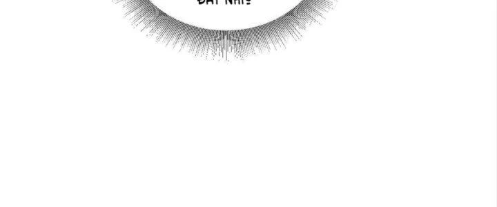 Ta Đến Từ Thời Không Chapter 22 - 28