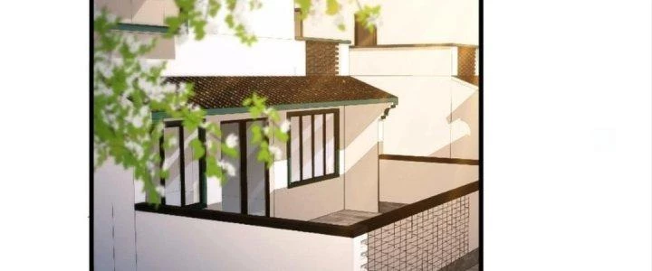 Ta Đến Từ Thời Không Chapter 22 - 32