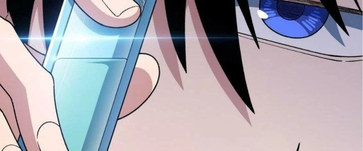 Ta Đến Từ Thời Không Chapter 22 - 35