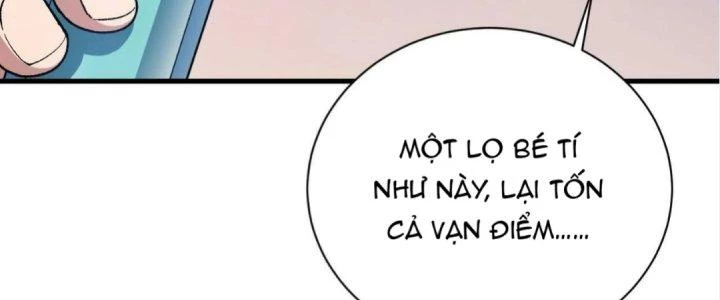 Ta Đến Từ Thời Không Chapter 22 - 36