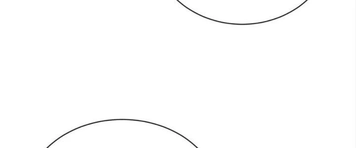 Ta Đến Từ Thời Không Chapter 22 - 37