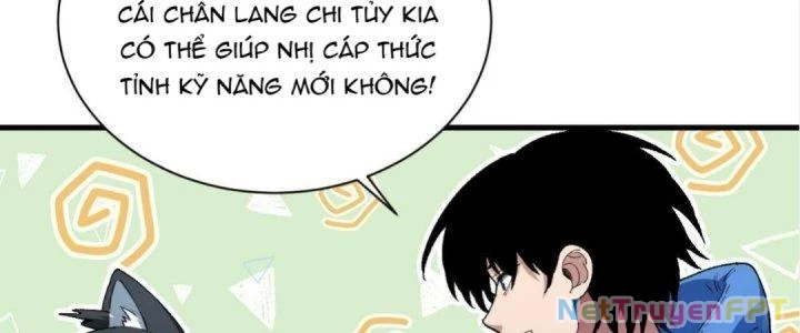 Ta Đến Từ Thời Không Chapter 22 - 39