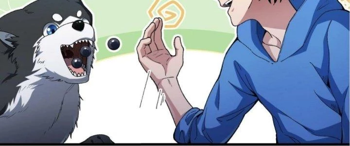 Ta Đến Từ Thời Không Chapter 22 - 40