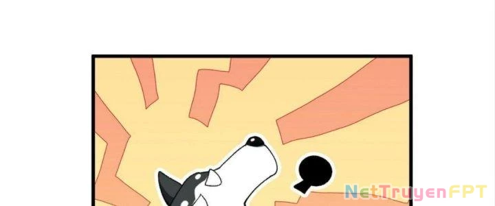 Ta Đến Từ Thời Không Chapter 22 - 44