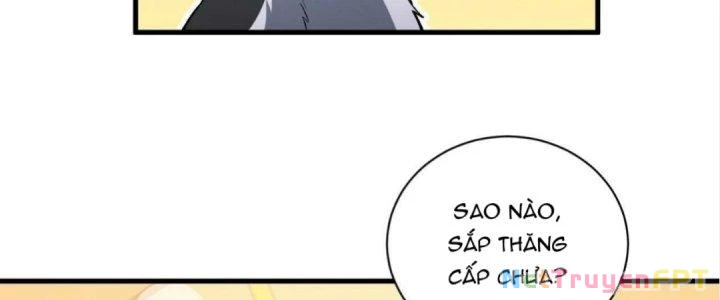 Ta Đến Từ Thời Không Chapter 22 - 46