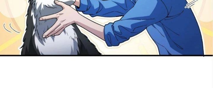 Ta Đến Từ Thời Không Chapter 22 - 48