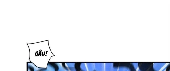 Ta Đến Từ Thời Không Chapter 22 - 50