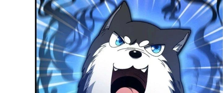 Ta Đến Từ Thời Không Chapter 22 - 51