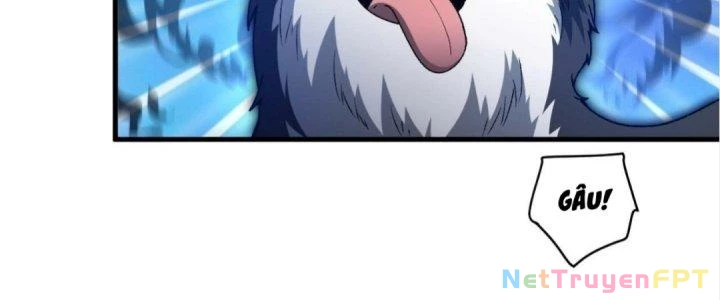 Ta Đến Từ Thời Không Chapter 22 - 52