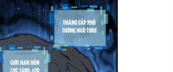 Ta Đến Từ Thời Không Chapter 22 - 54