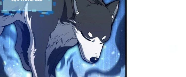 Ta Đến Từ Thời Không Chapter 22 - 55