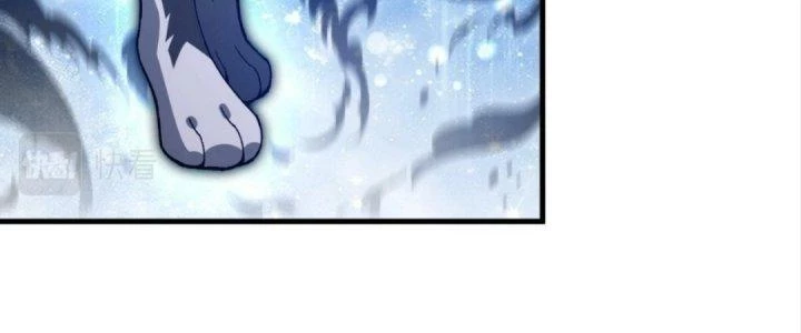 Ta Đến Từ Thời Không Chapter 22 - 56