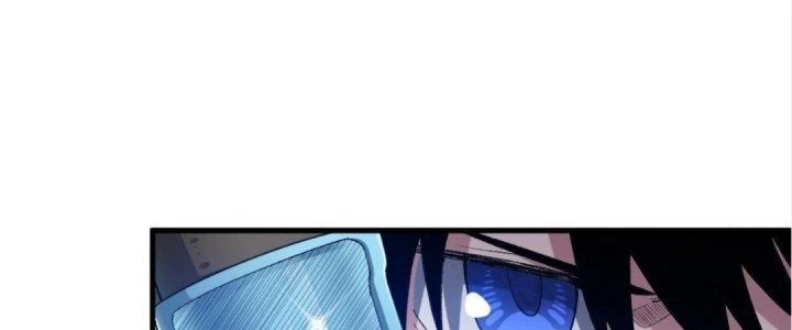 Ta Đến Từ Thời Không Chapter 22 - 58