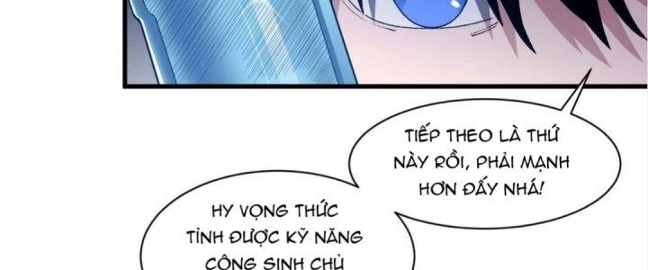 Ta Đến Từ Thời Không Chapter 22 - 59