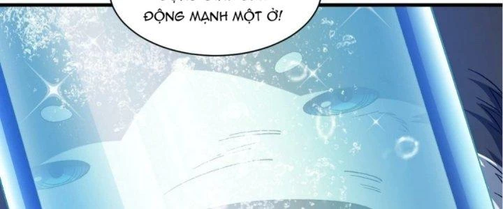 Ta Đến Từ Thời Không Chapter 22 - 60