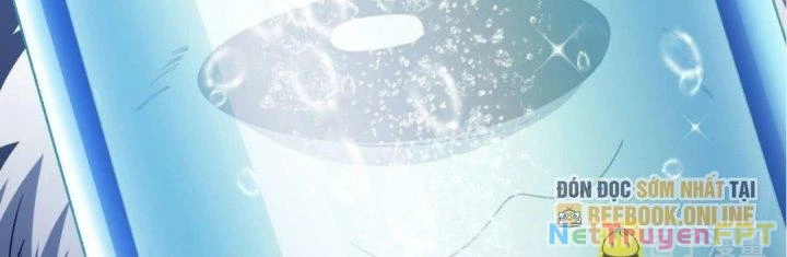 Ta Đến Từ Thời Không Chapter 22 - 61