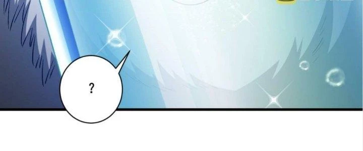 Ta Đến Từ Thời Không Chapter 22 - 62