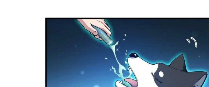 Ta Đến Từ Thời Không Chapter 22 - 63