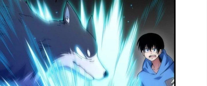 Ta Đến Từ Thời Không Chapter 22 - 68