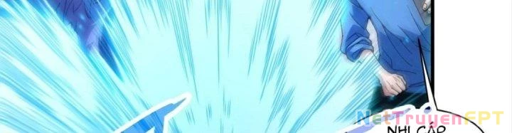 Ta Đến Từ Thời Không Chapter 22 - 69