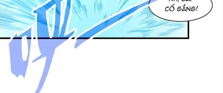 Ta Đến Từ Thời Không Chapter 22 - 70